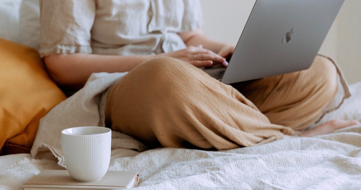 Matratze online kaufen: Tipps für einen sicheren Kauf - Kipli