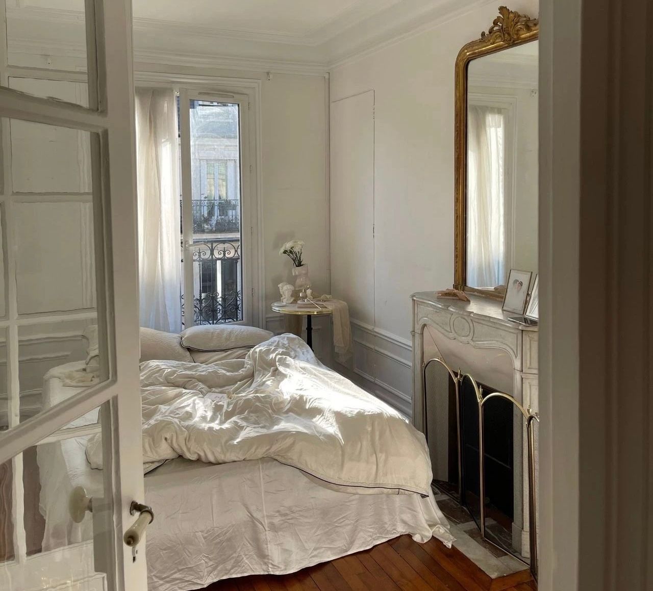 Aménager une petite chambre : nos conseils et astuces déco
