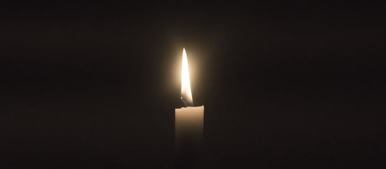 Hygge : l'art danois du bien-être chez soi