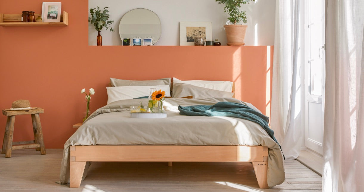 Bett kaufen: Was ist zu beachten?