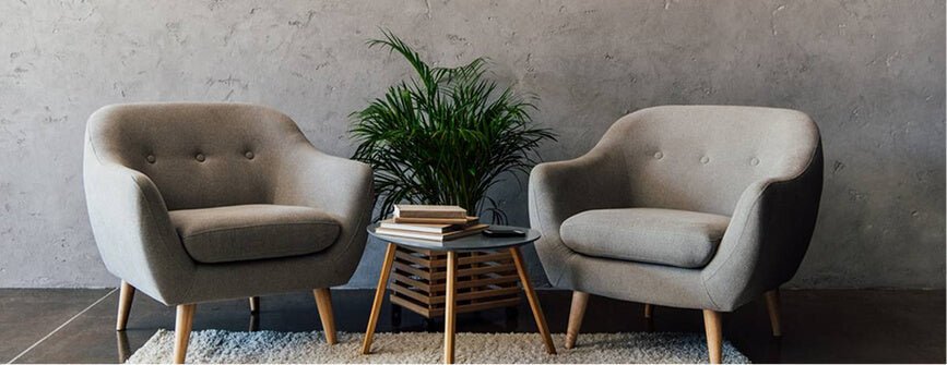 Comment bien choisir son fauteuil ? - Kipli