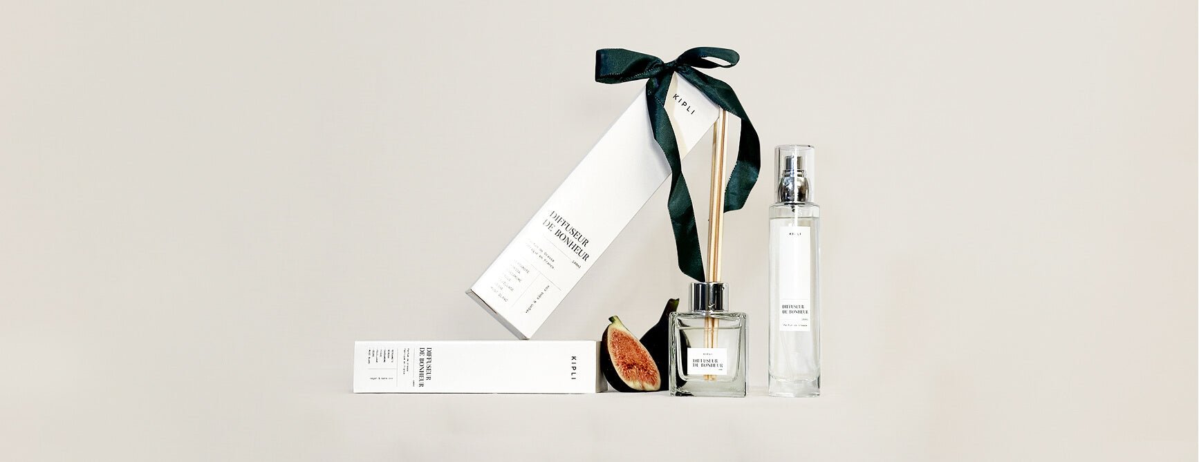 Comment choisir un parfum maison ? - Kipli