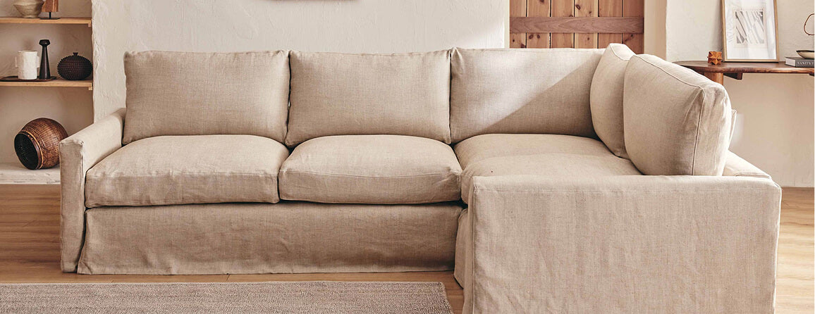 Come scegliere il modello ideale?