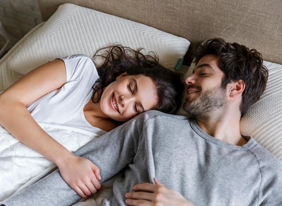 L'importanza di scegliere bene il materasso!