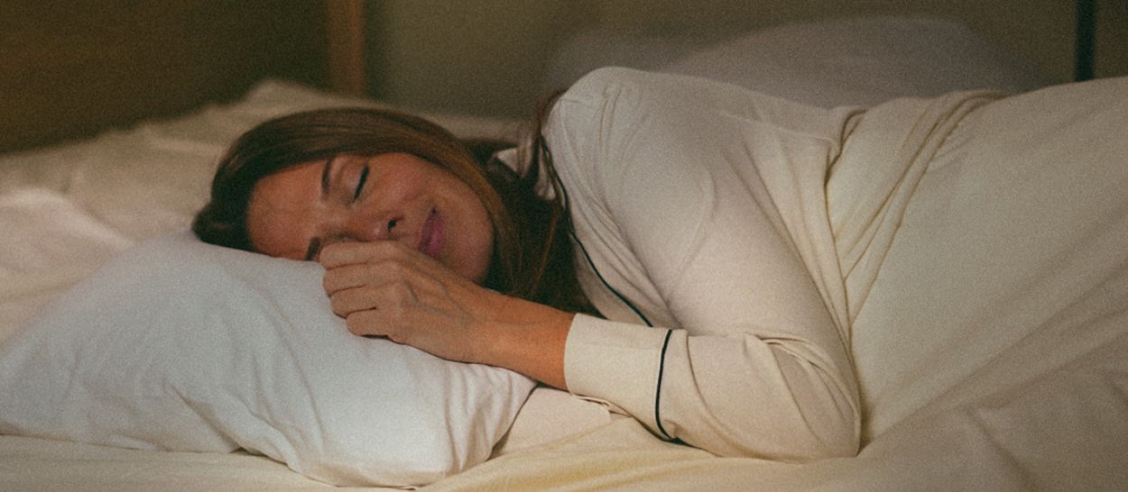 Dormir 6h par nuit : est-ce vraiment optimal ? - Kipli