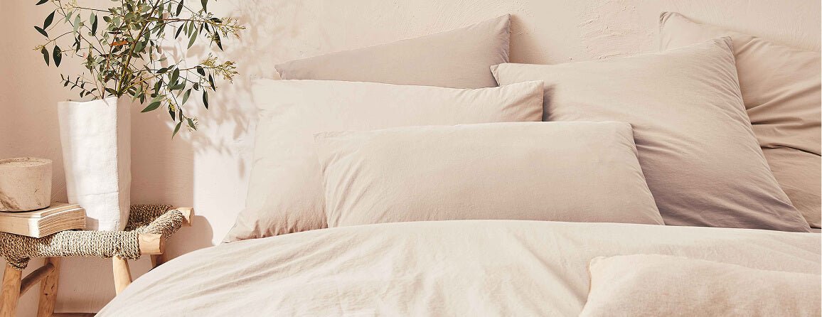 Comment entretenir un drap plat ? - Kipli