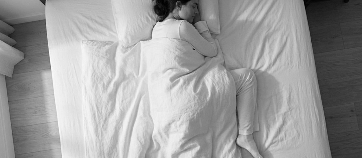 Crampes nocturnes et musculaires : Causes et soulagement - Kipli