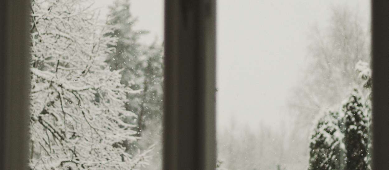 Préparer sa chambre pour l’hiver conseils pour plus de confort - Kipli
