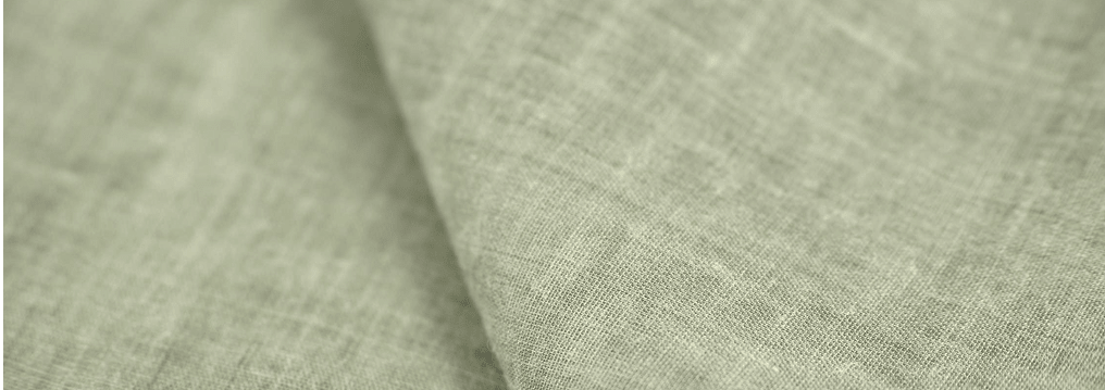 L’astuce déco des designers : jouer avec les camaïeux pour une harmonie parfaite - Kipli