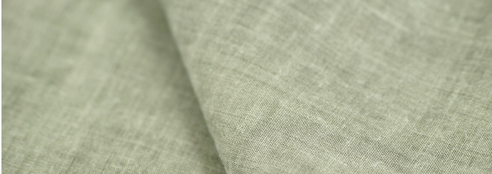 L’astuce déco des designers : jouer avec les camaïeux pour une harmonie parfaite