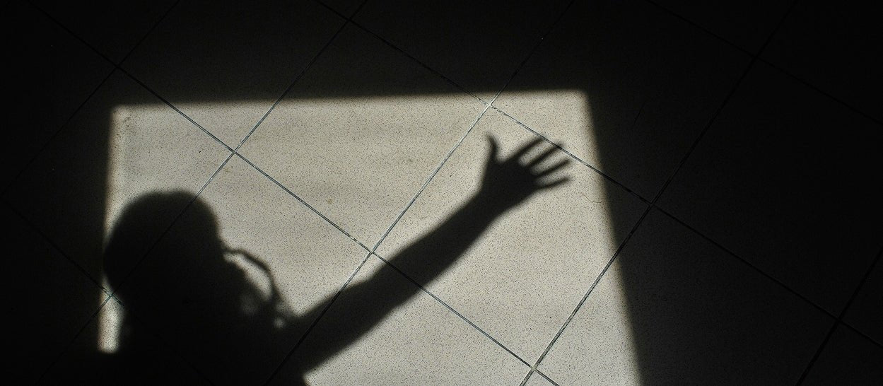 Pourquoi la lumière influence notre sommeil et comment l’adapter - Kipli