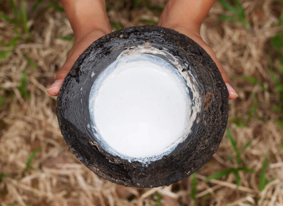 ¿Cómo elegir el mejor colchón: látex natural o con memory foam?