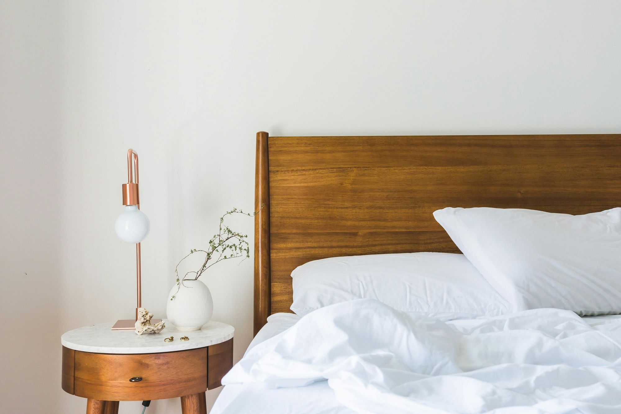Biancheria da letto per adulti: qual è la scelta migliore?