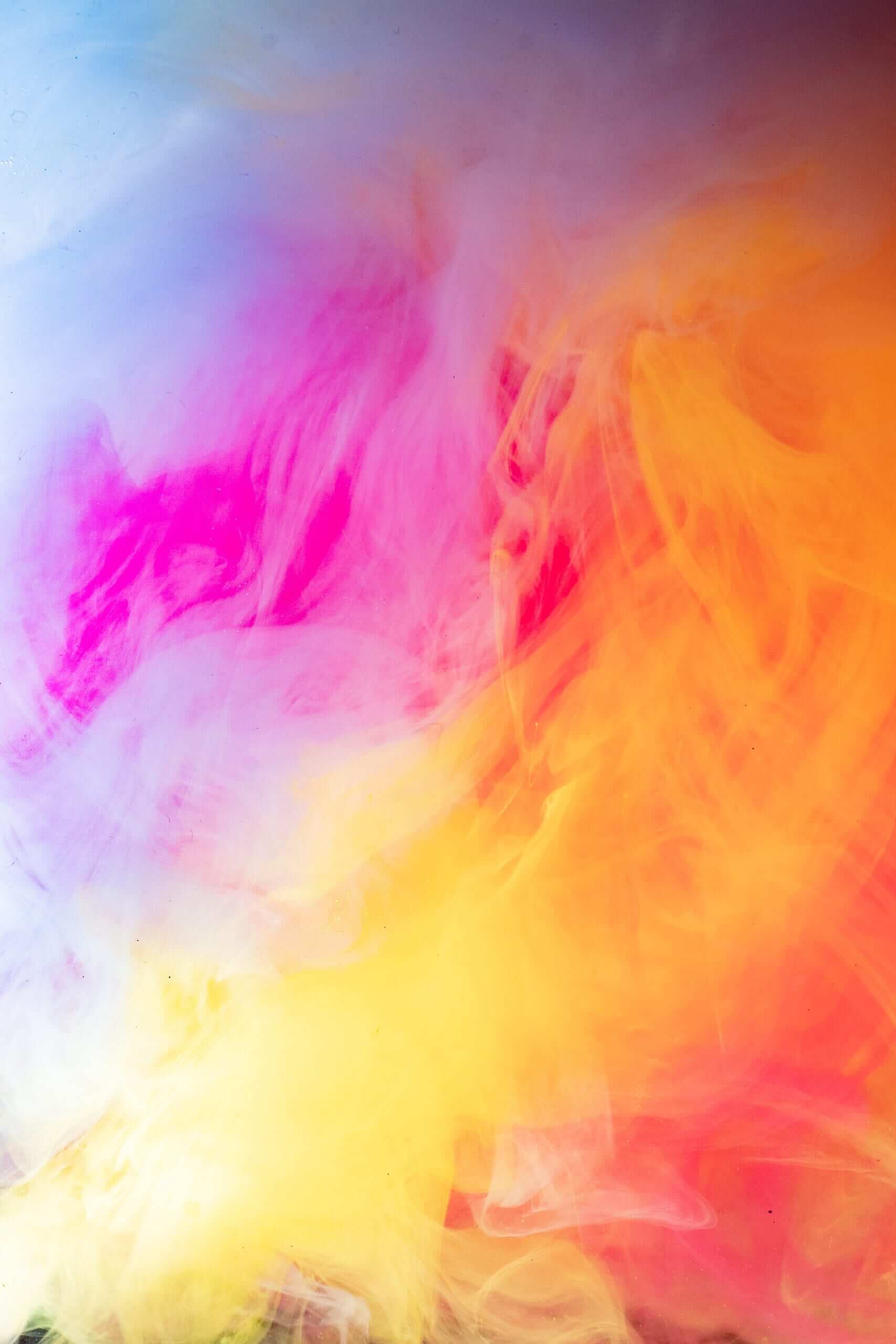 ¿Qué color elegir para un dormitorio?