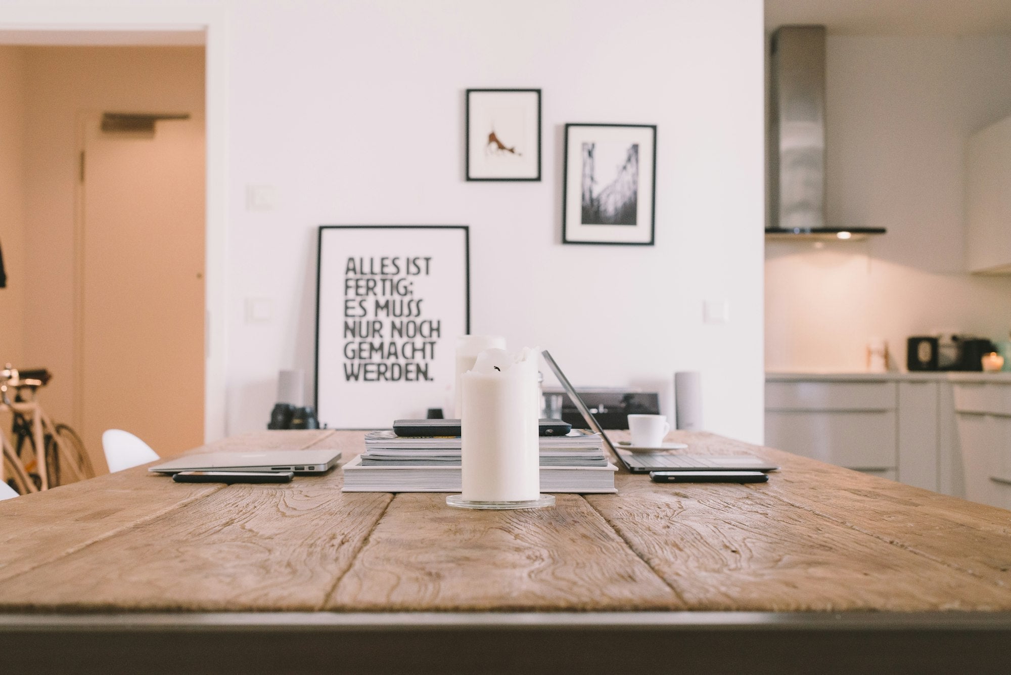 Comment choisir sa table rectangulaire extensible ?