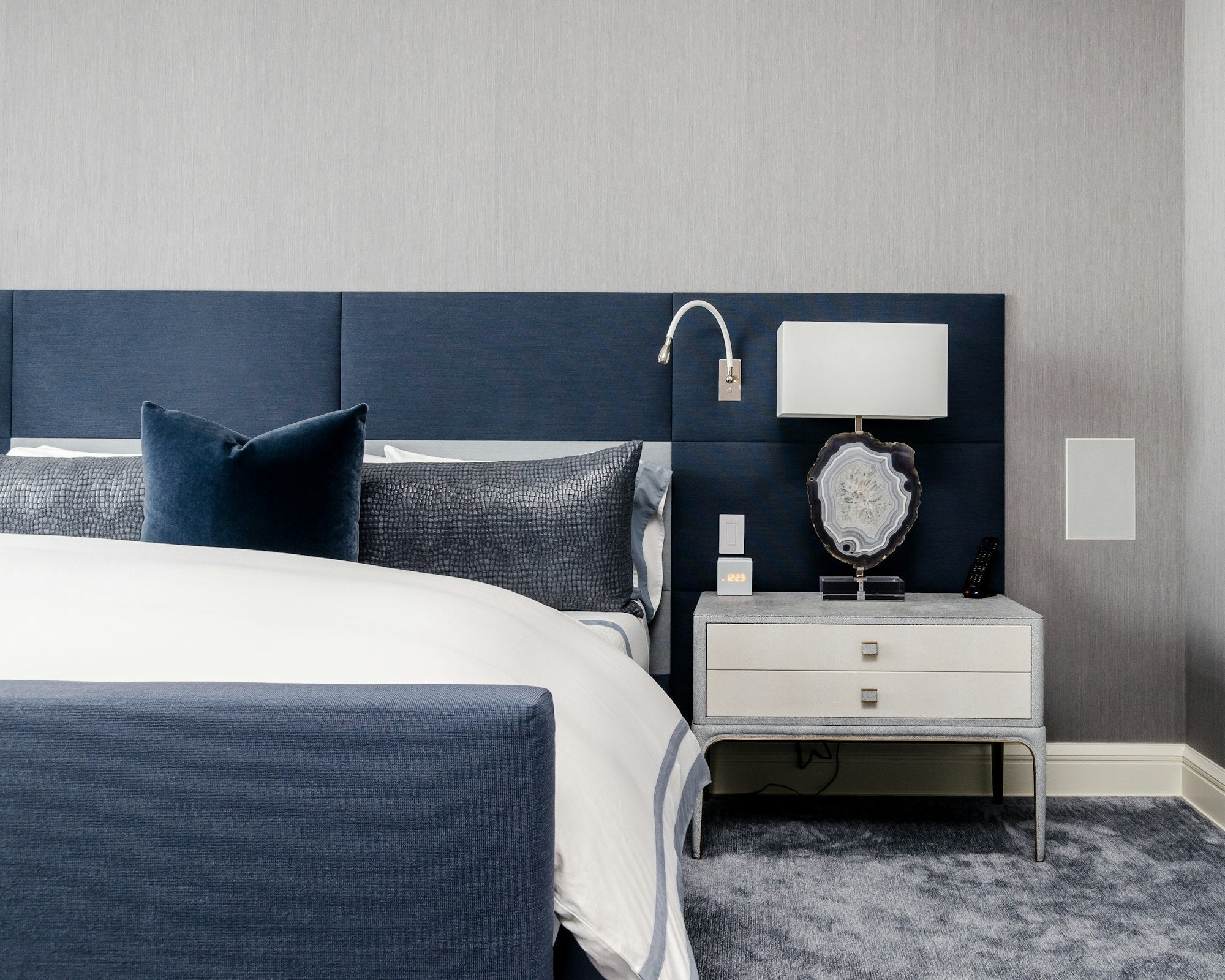 Nos astuces pour prendre soin de son lit