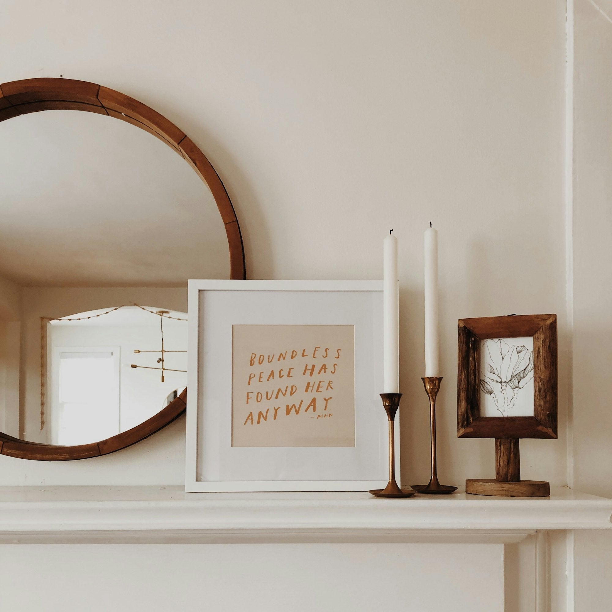 Come scegliere le candele decorative per la tua casa?