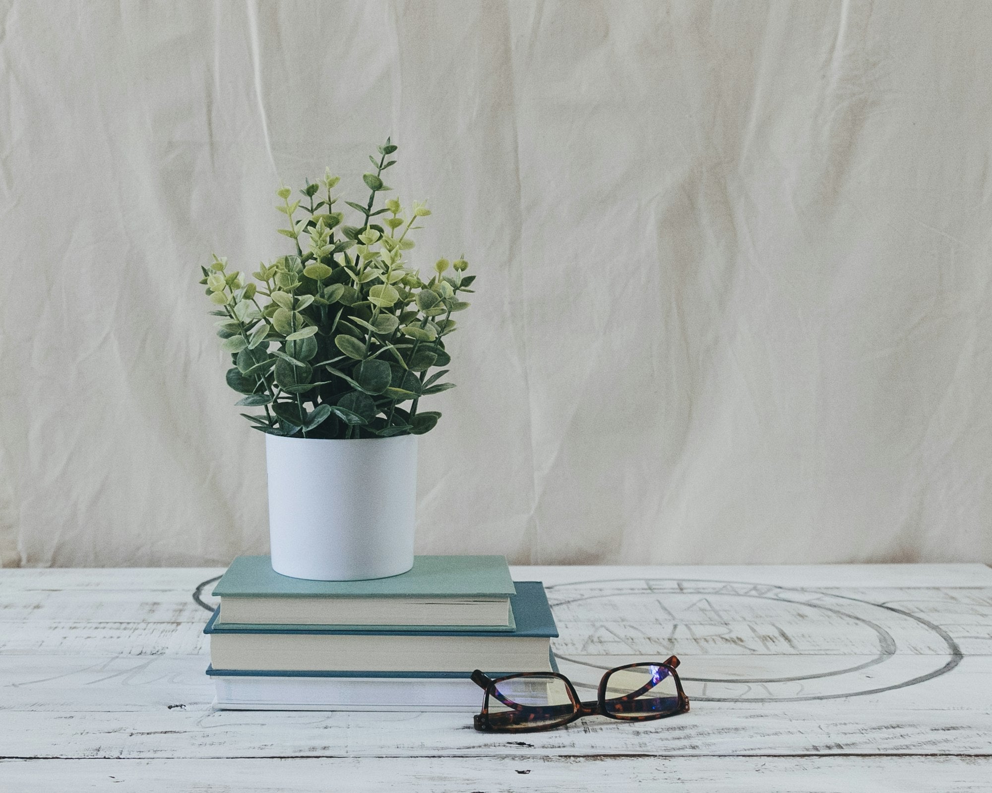 I nostri 5 libri impegnati