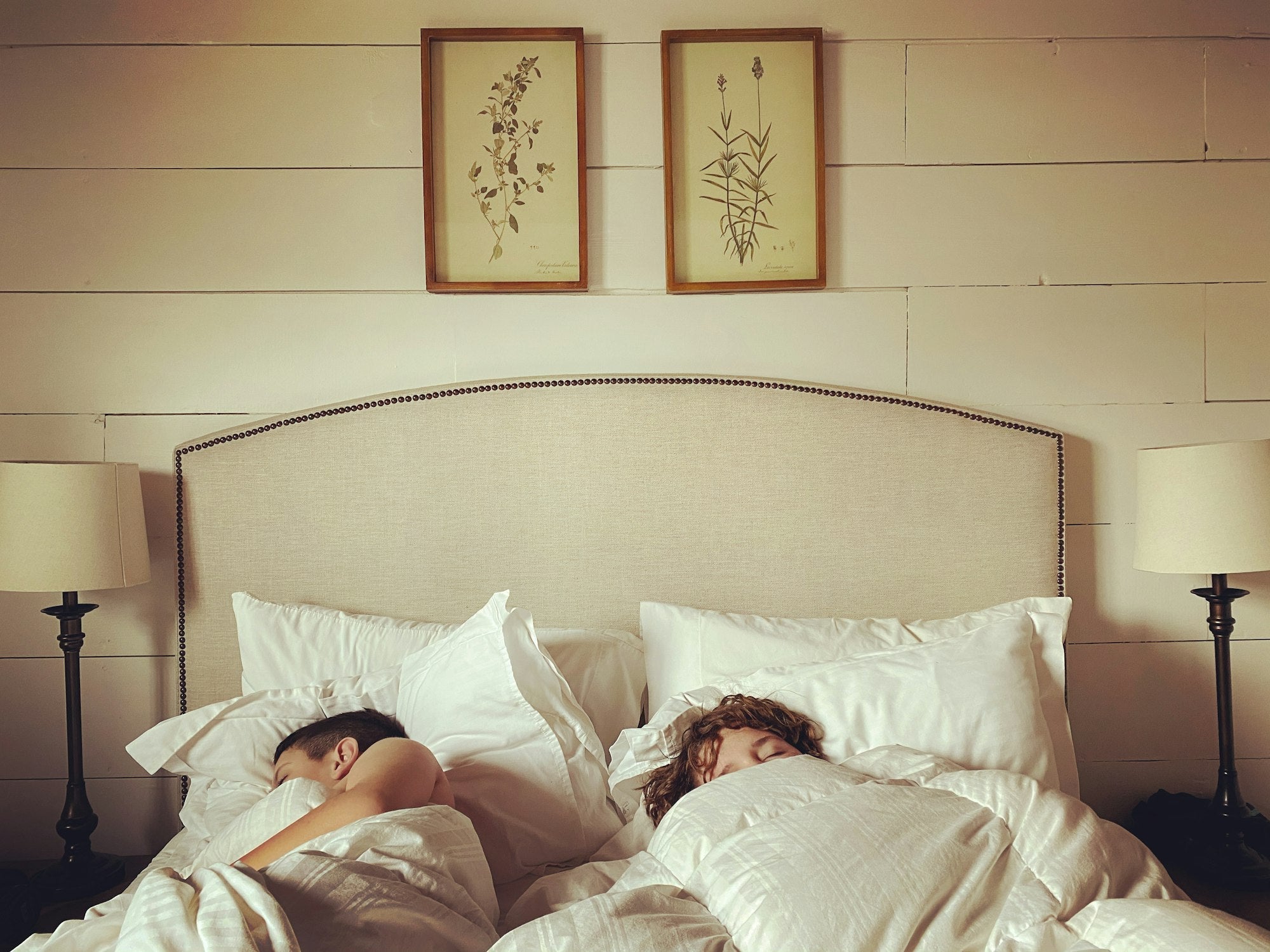 Consigli e suggerimenti per scegliere il letto giusto