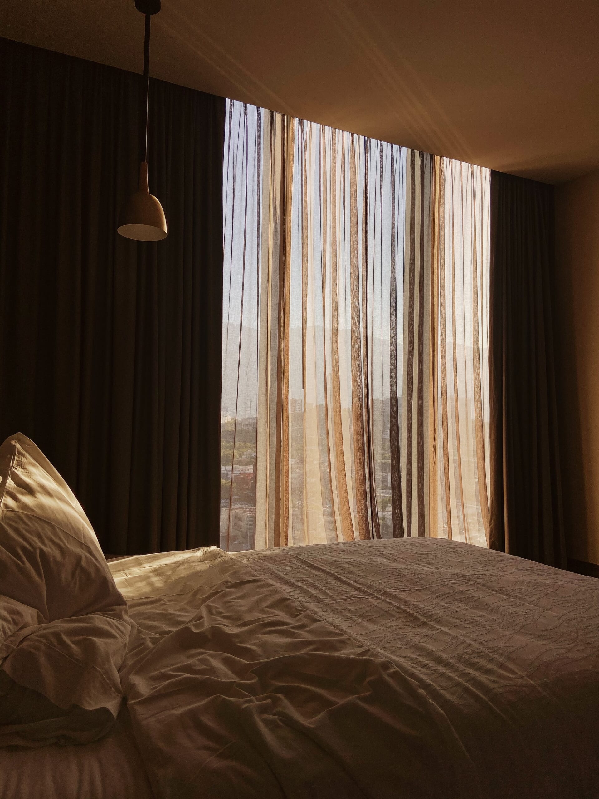 Nachhaltiger Tourismus: 3 wichtige öko-verantwortliche Maßnahmen, die man in seinem Hotel, seiner Pension oder seinem Gästezimmer umsetzen kann.