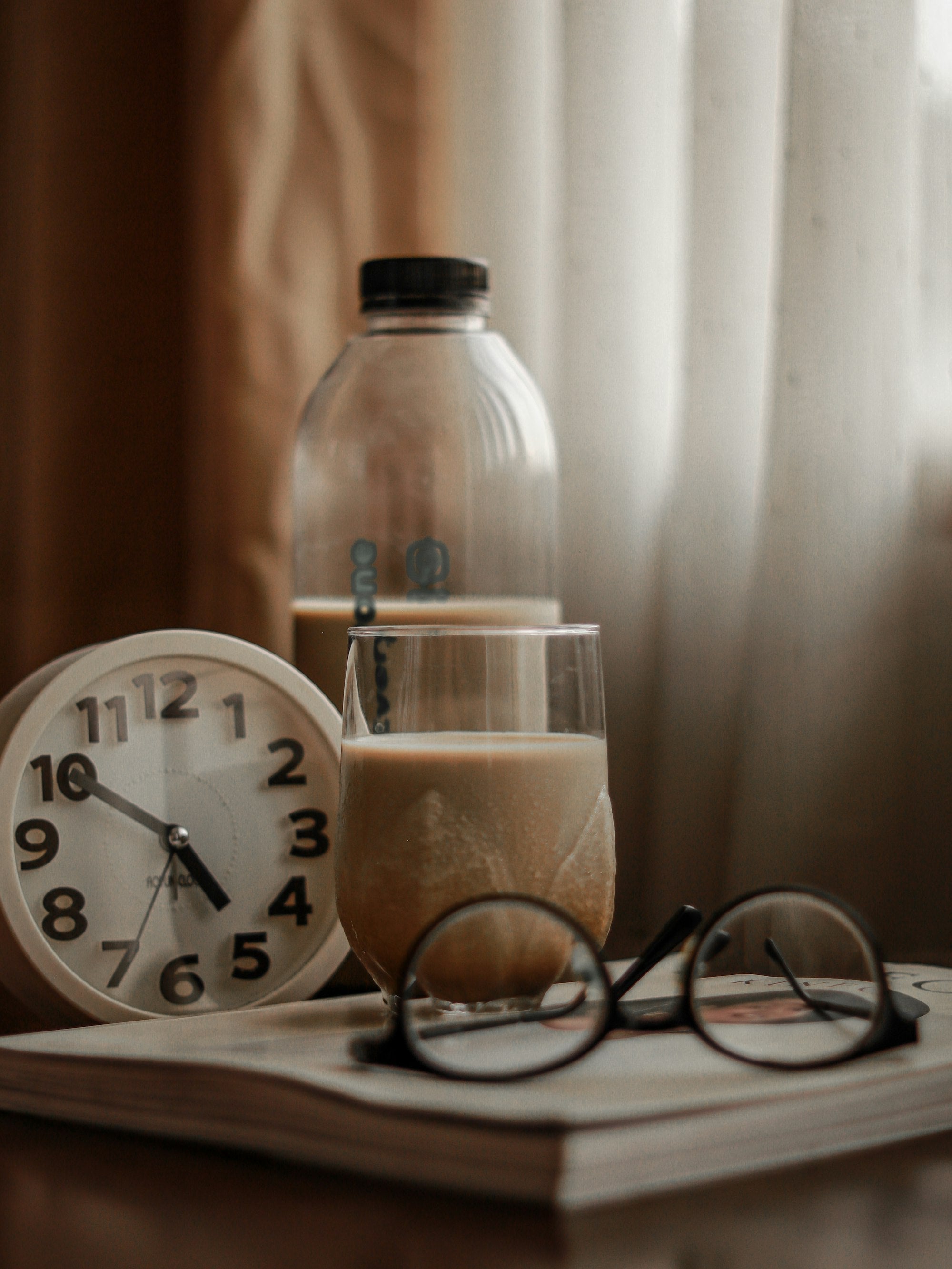 Comment le changement de saison peut-il affecter votre sommeil ?