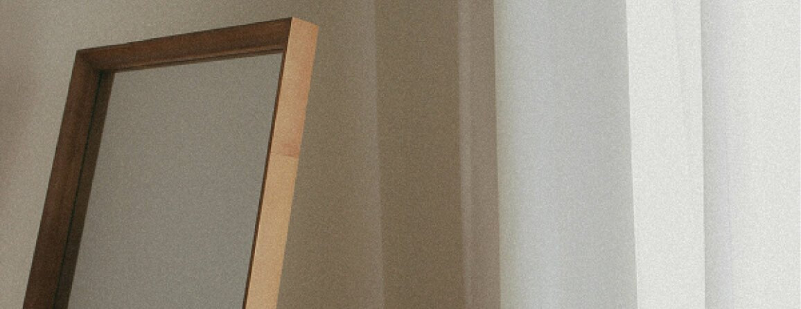 Comment choisir la place idéale pour un miroir décoratif ? - Kipli