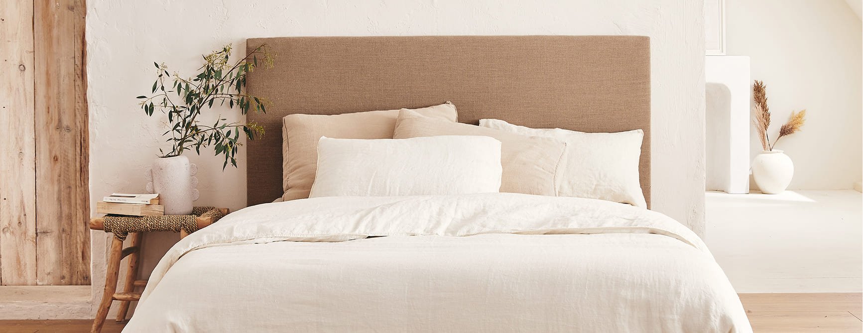 Pourquoi acheter un sommier tapissier ? - Kipli