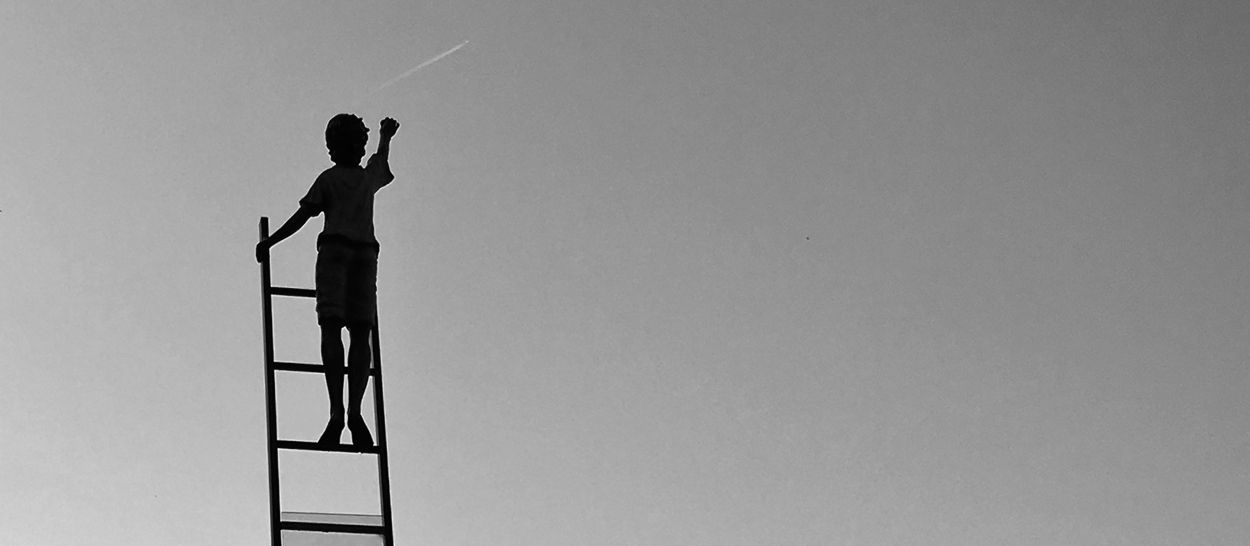 Sognare: perché sogniamo? Capire i sogni e il loro significato