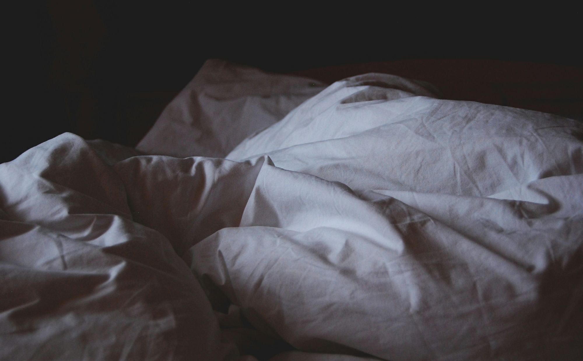 Protéger sa santé : éliminer efficacement les acariens du lit