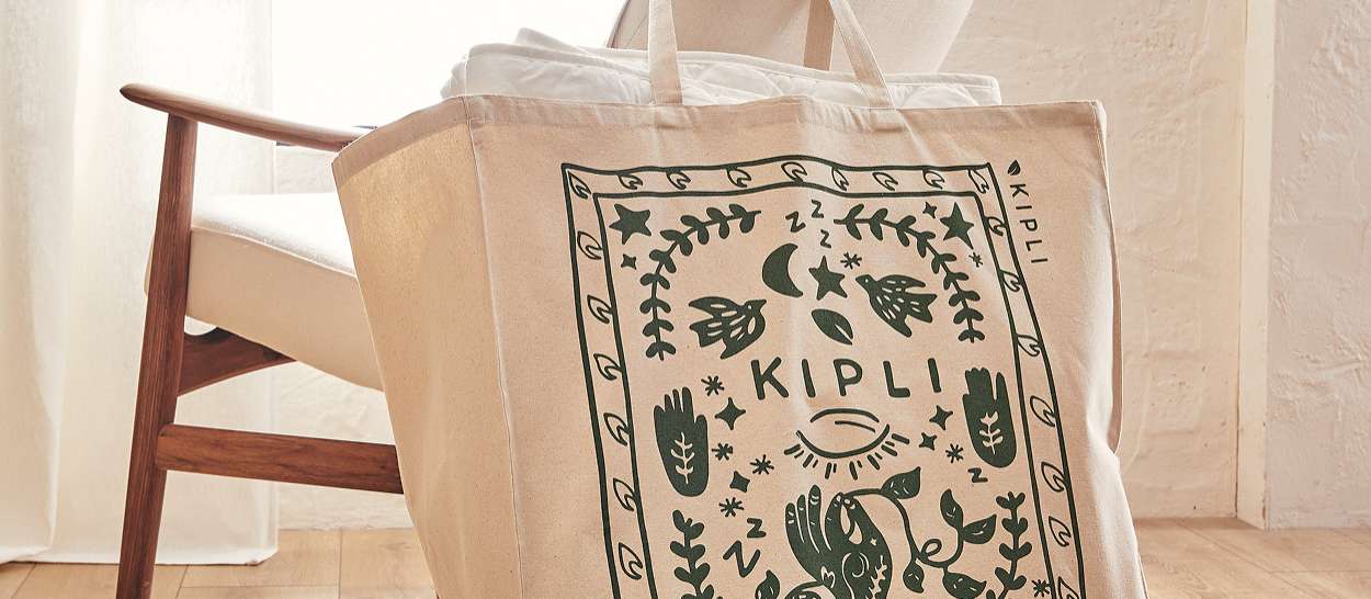 Un Noël plus naturel : idées cadeaux pour une maison qui respire - Kipli