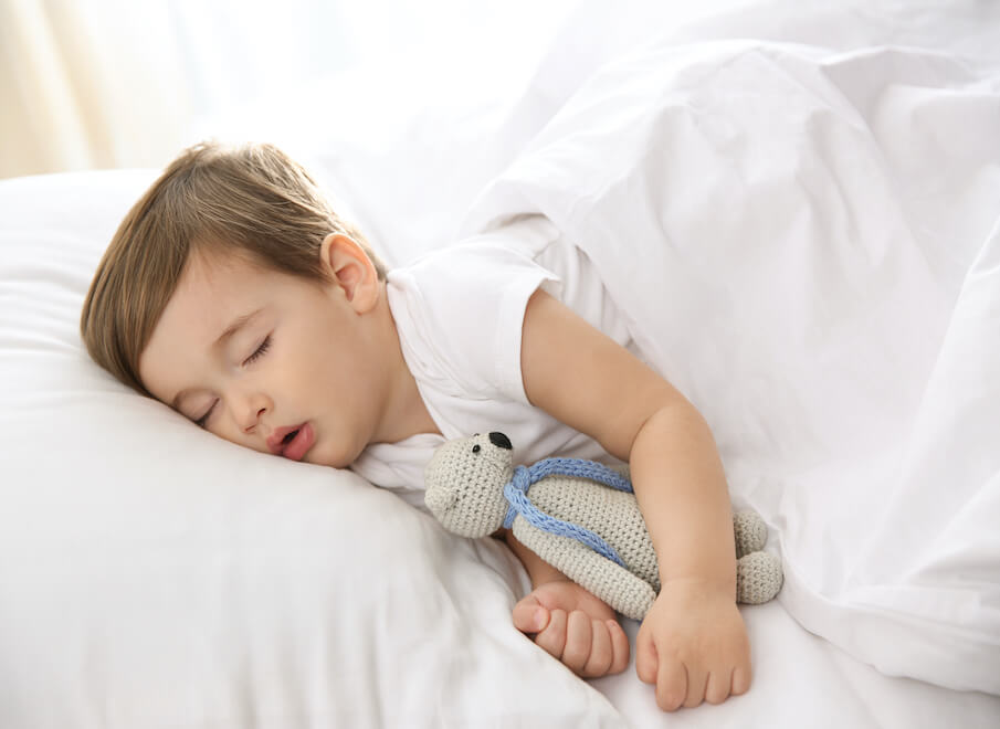 Beneficios de la siesta: ¿Cuánto debe durar una siesta?