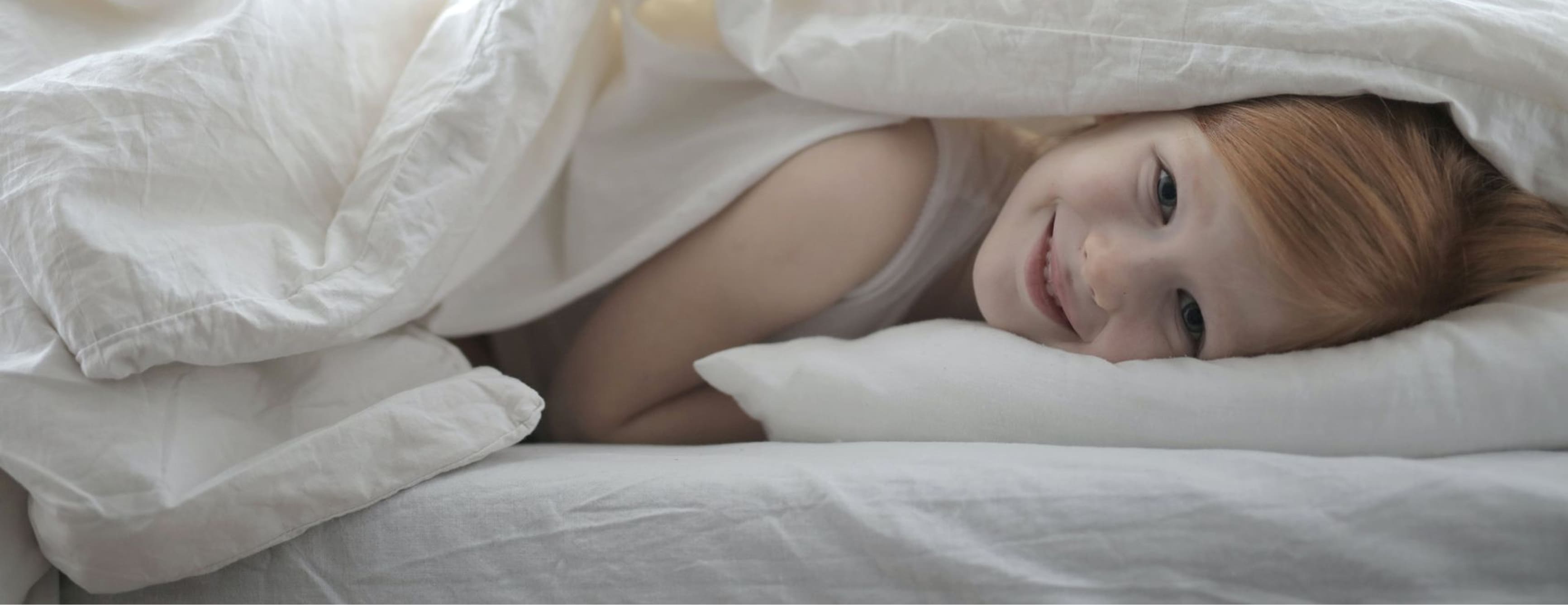 Tutto quello che c'è da sapere per scegliere il letto giusto per i bambini
