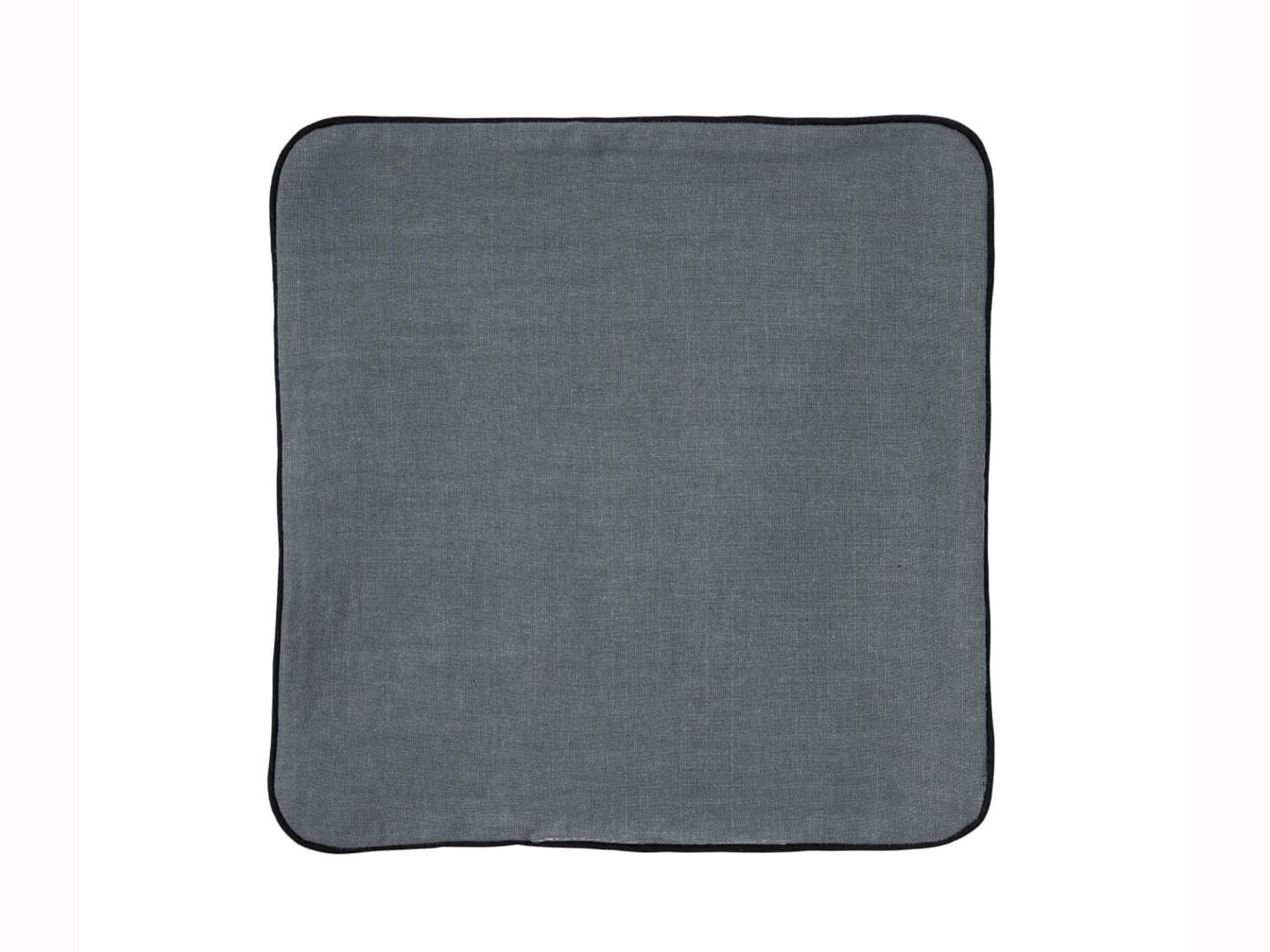 Fodera per cuscino 40x40 cm