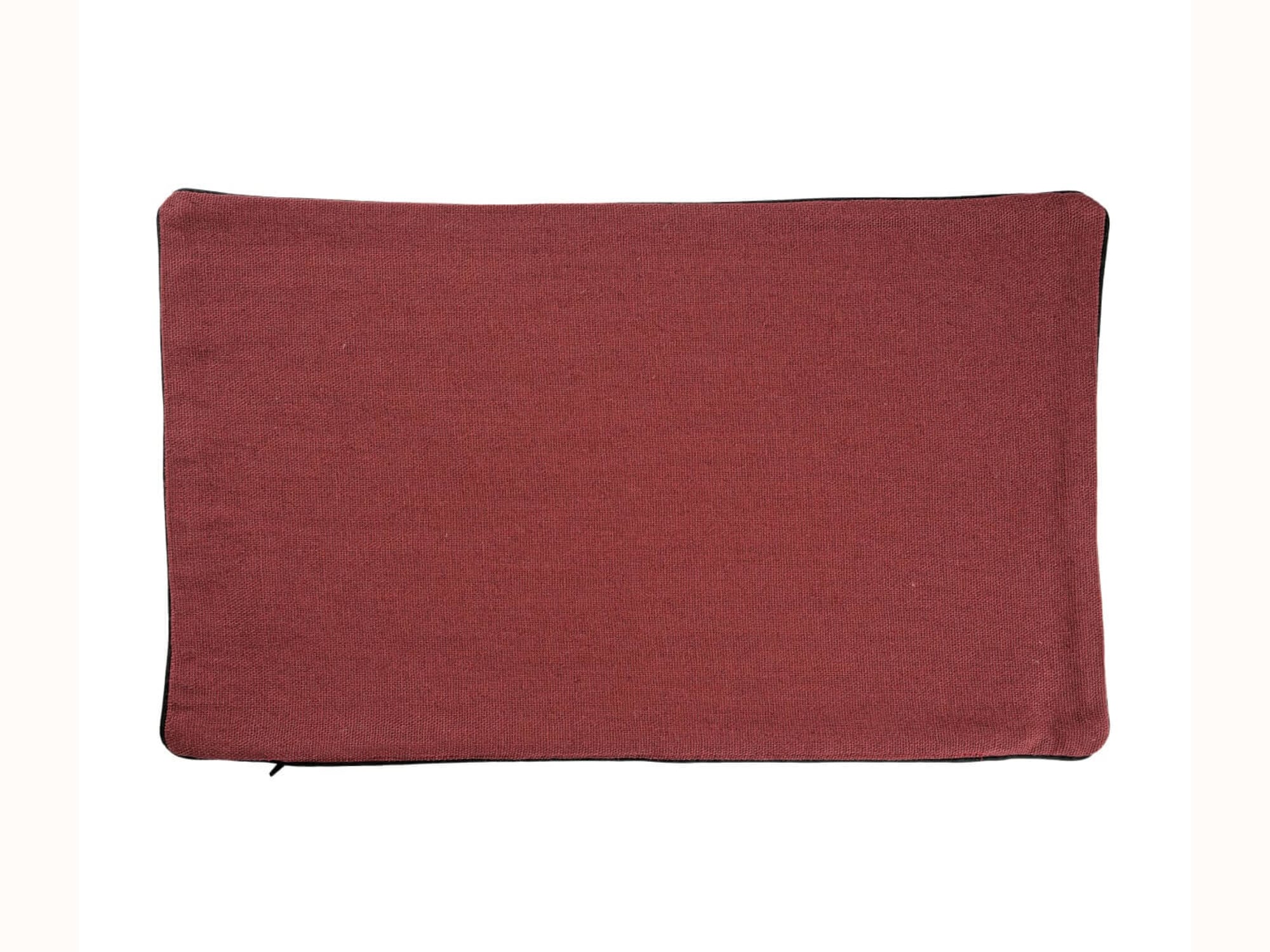 Fodera per cuscino 30x50 cm