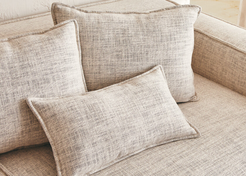 Cuscino FOLIA
