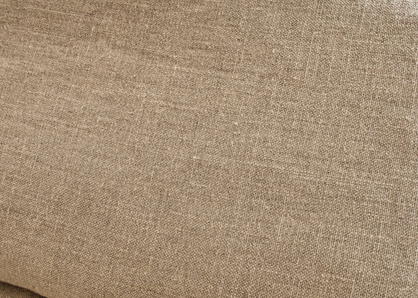 Campione di divano PALM