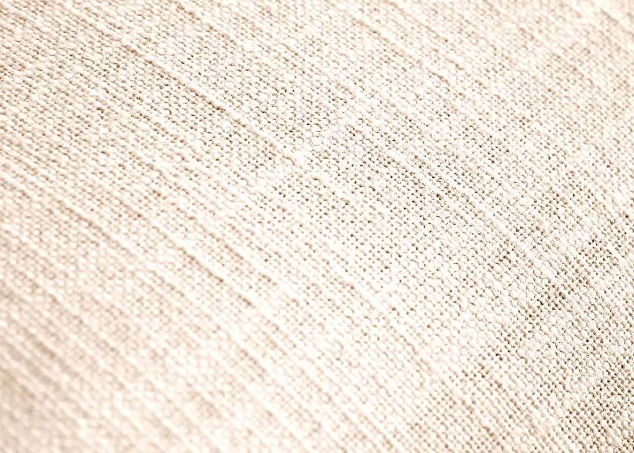 Muster des Schlafsofas CLOUD