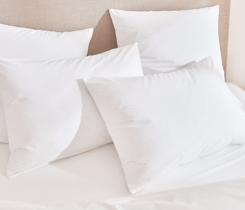 Federe in cotone Prestige