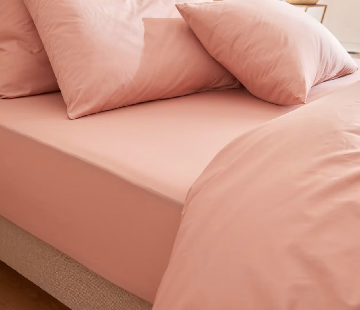 Set da letto per bambini