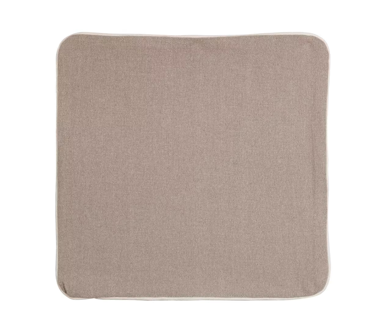Cuscino decorativo quadrato ALYA