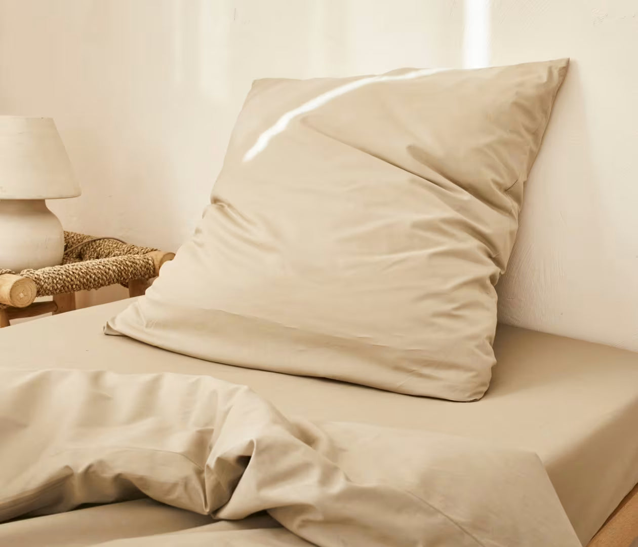 Set da letto per bambini