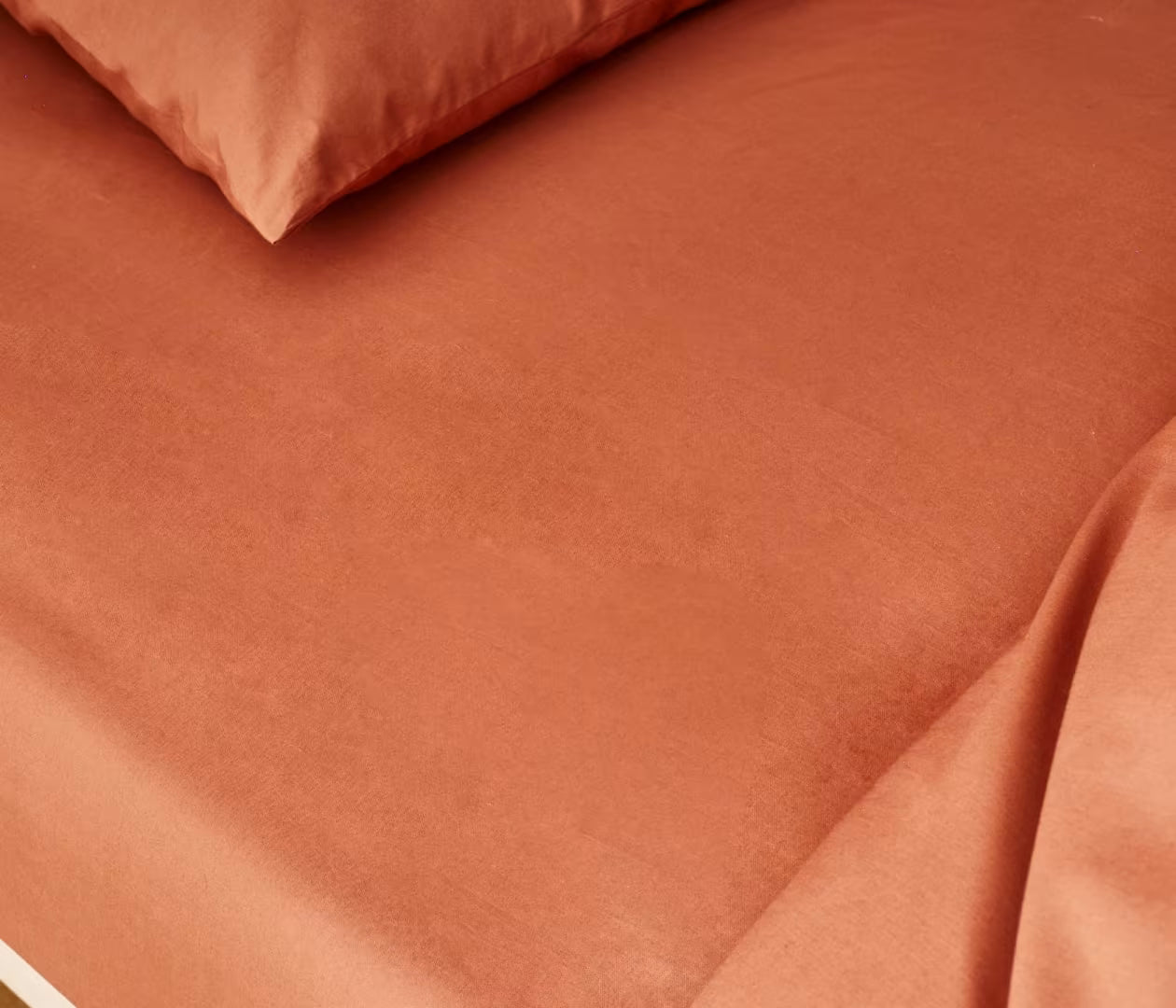 Set da letto per bambini