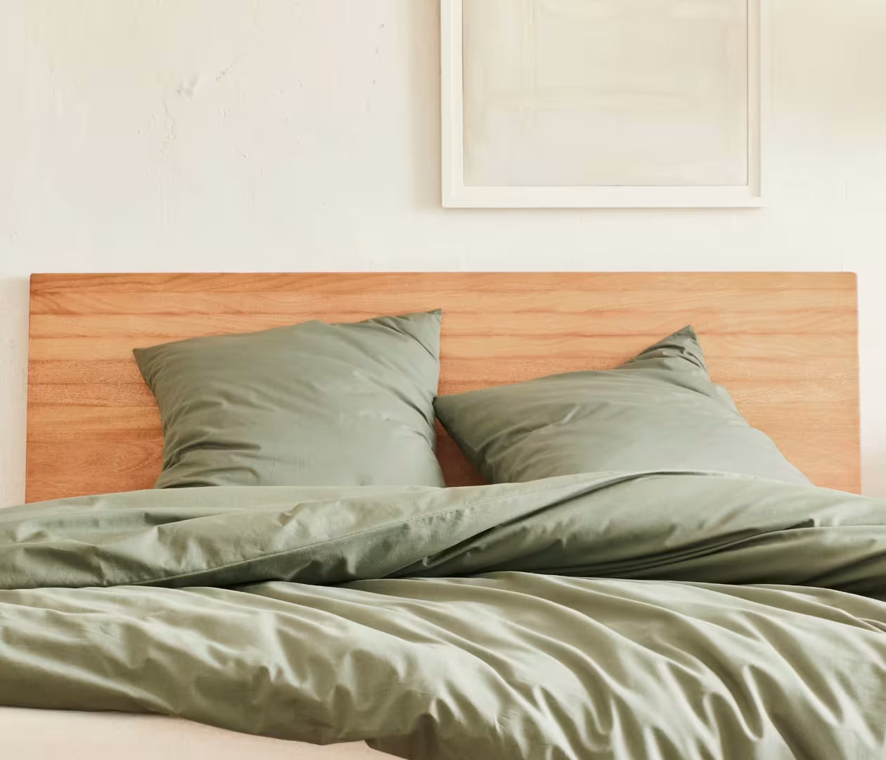 Set da letto per bambini