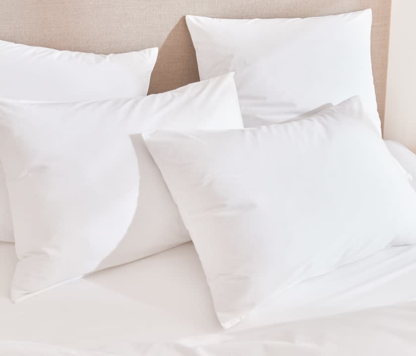 Set da letto per bambini