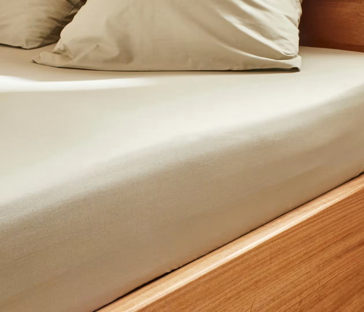 Set da letto per bambini