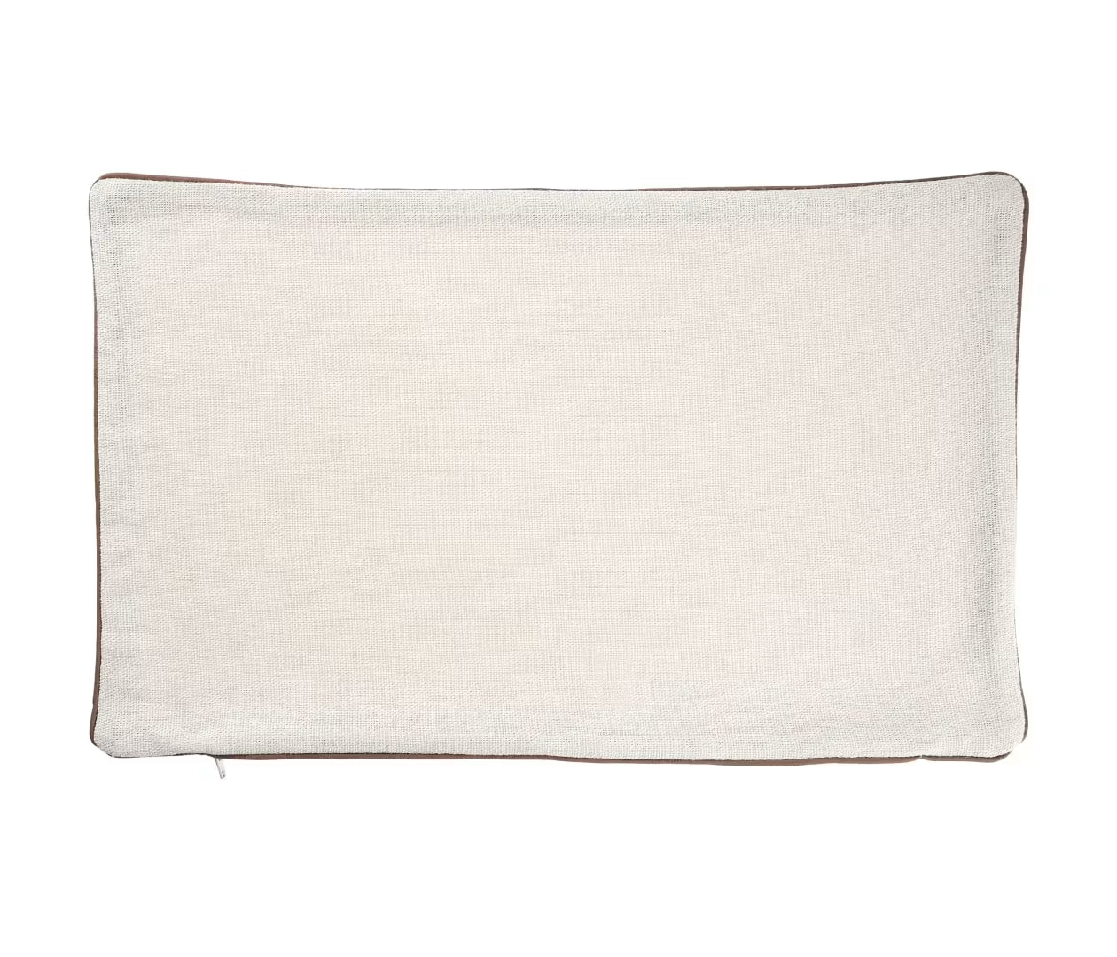 Cuscino decorativo rettangolare CAIUS