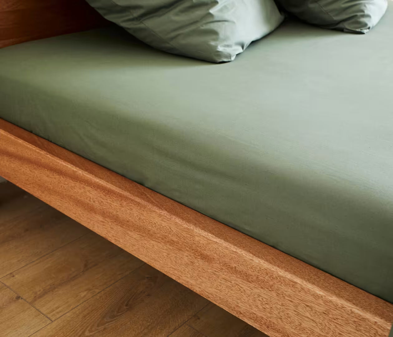 Set da letto per bambini