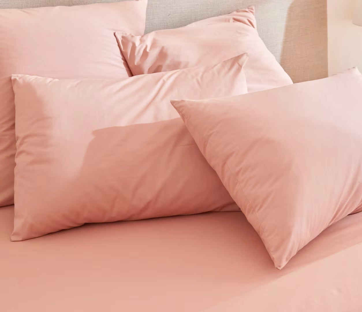 Set da letto per bambini