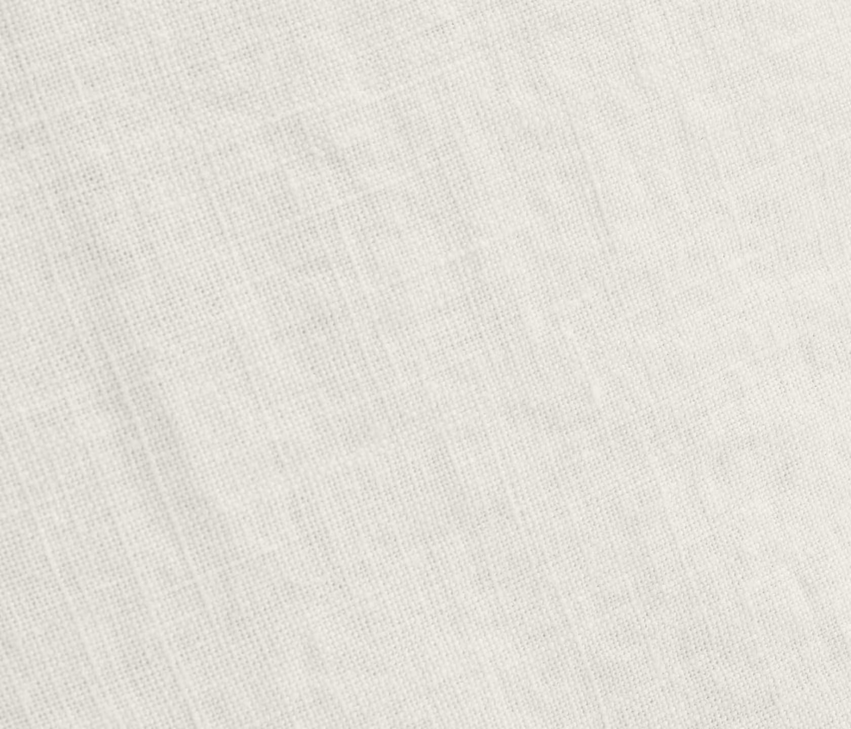Poltrona in lino PALM