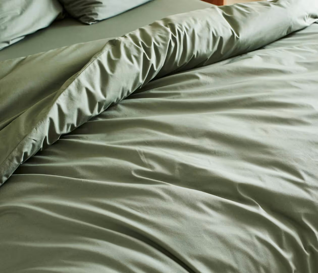 Set da letto per bambini